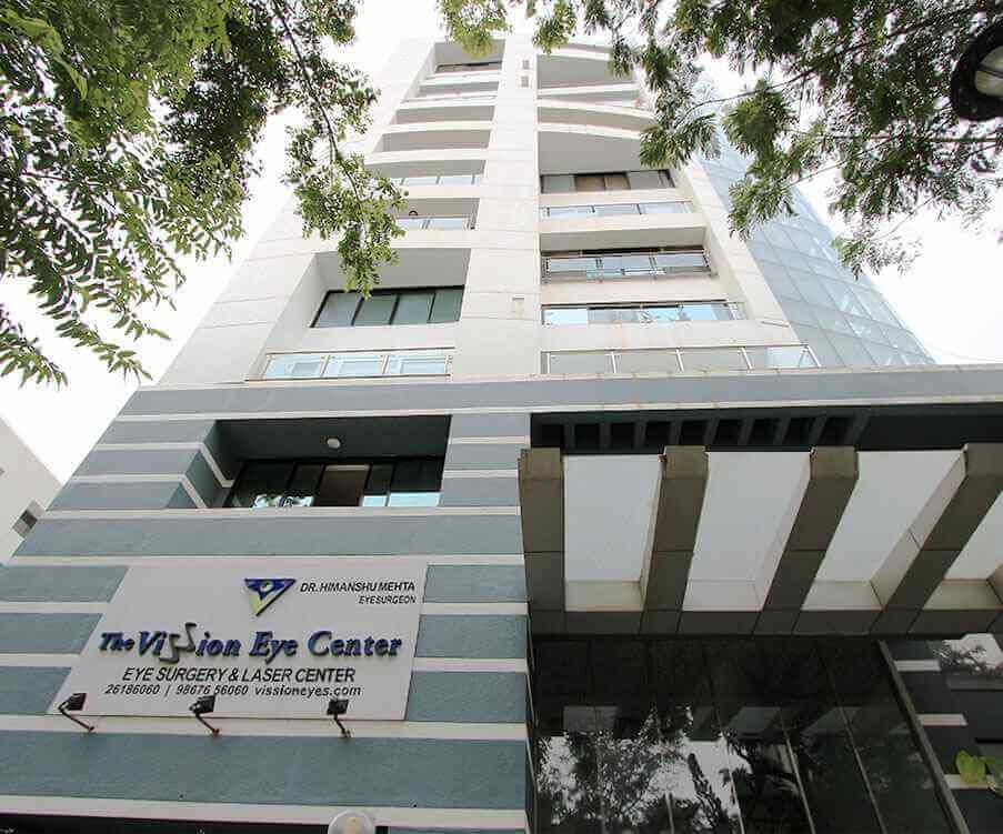 Juhu Mumbai