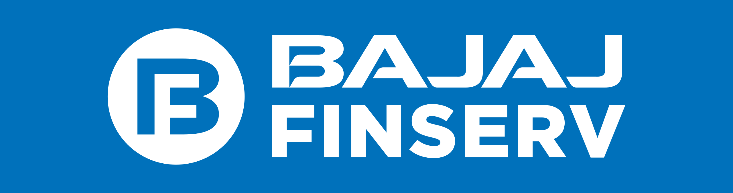 Bajaj Finance Ltd 