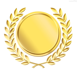 Achievement