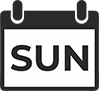 Icon 1
