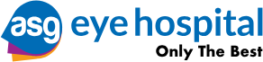 ASG logo