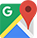 map-icon