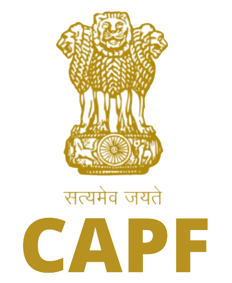 CAPF 