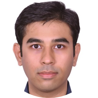 Dr. Jayesh Vira