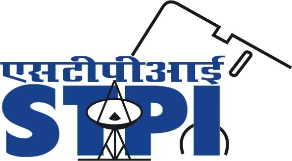 Software Technology Park of India 