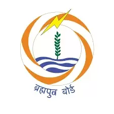 BRAHMAPUTRA BOARD 