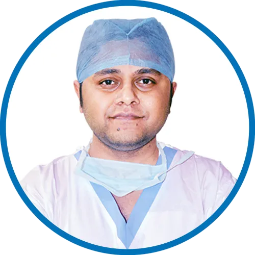 DR. ROSHAN T