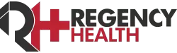 Regency Hospital Ltd 