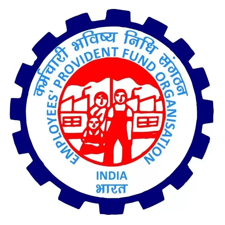 EPFO 