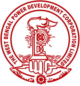 WPDCL 