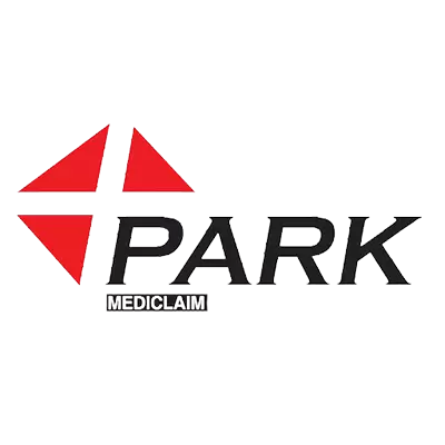 Park Mediclaim Insurance TPA Private Limited 