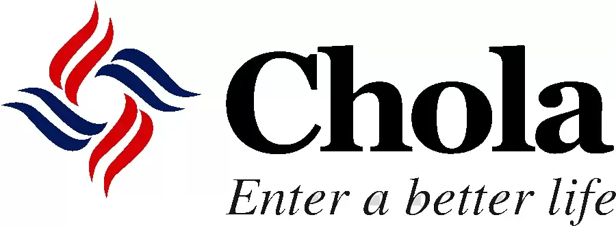 Cholamandalam MS General Insurance Co. Ltd. 
