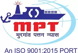MORMUGOA PORT TRUST 