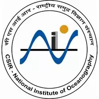 NATIONAL INSTUTUTE OF OCEANOGRAPHY 