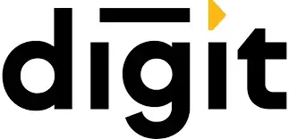 Go Digit Health Insurance Co Ltd 