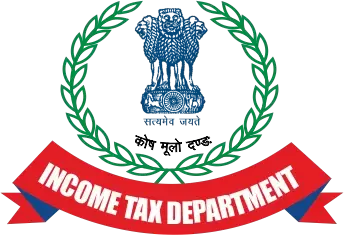 INCOME TAX 