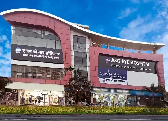 Manpada Road, Dombivli