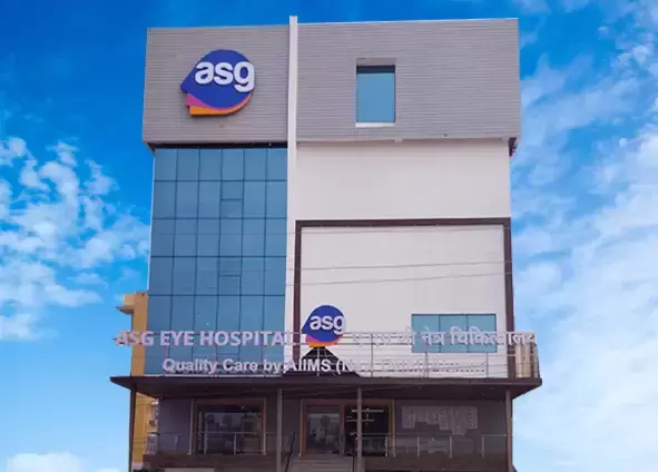 Danapur, Patna