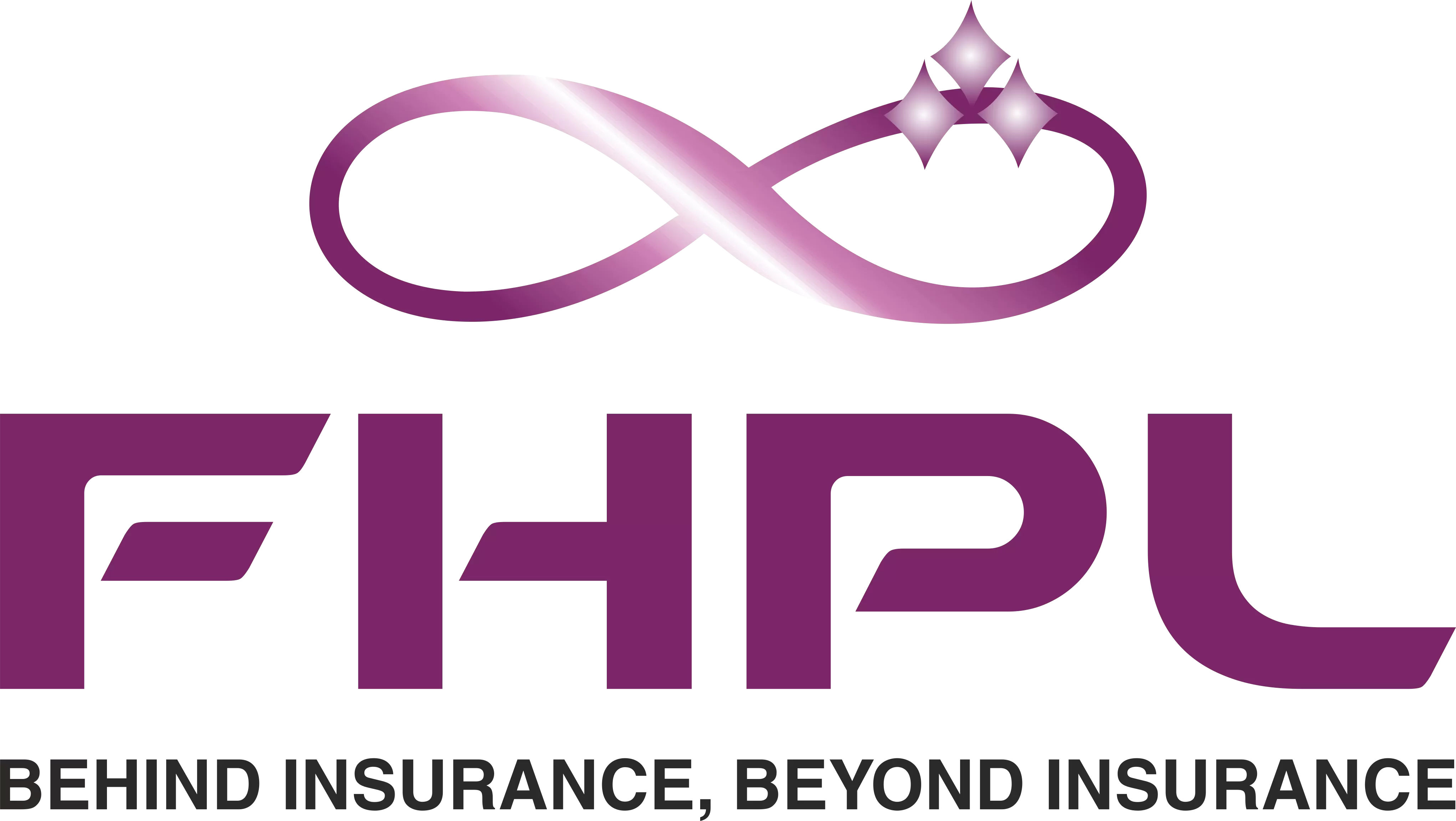 Family Health Plan Insurance TPA Limited 