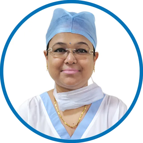 DR. GITUMONI SHARMA