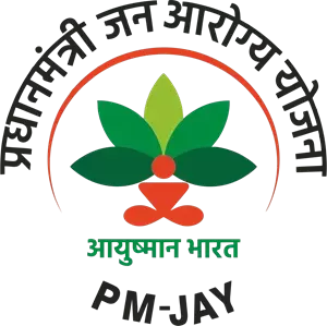 AYUSHMAN 