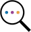 search icon