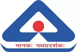 BIS 