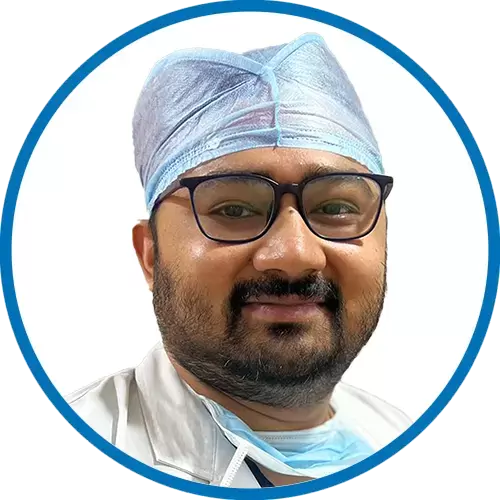 DR. ADITYA PRAKASH