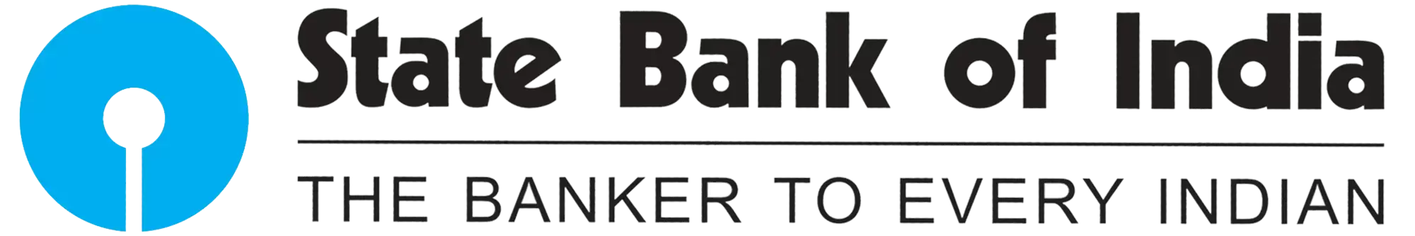 STATE BANK OF INDIA 