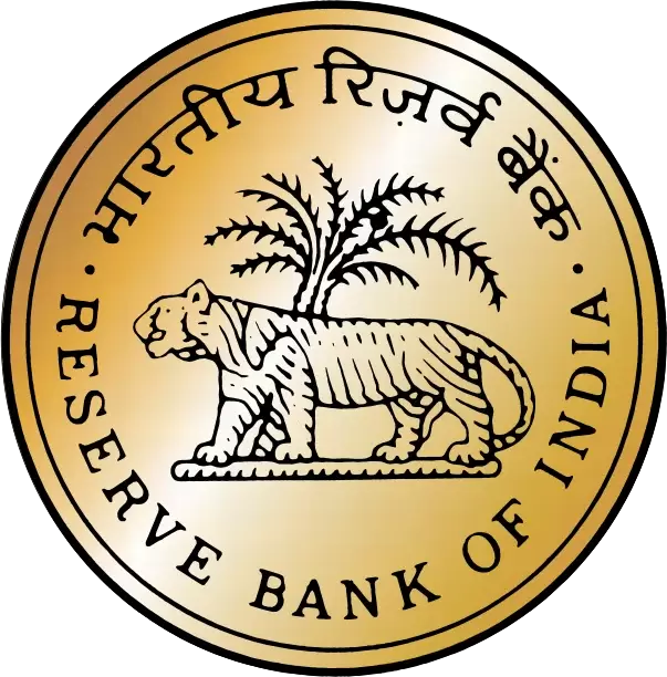RBI 