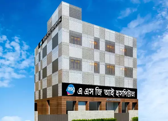 Tollygunge, Kolkata