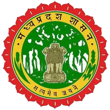 MP GOVERNMENT EMPLOYEE SCHEME 