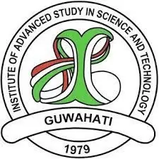 INSTITUTE OF ADVANCE STUDY AND TECHNOLOGY 