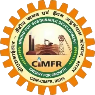CIMFR 